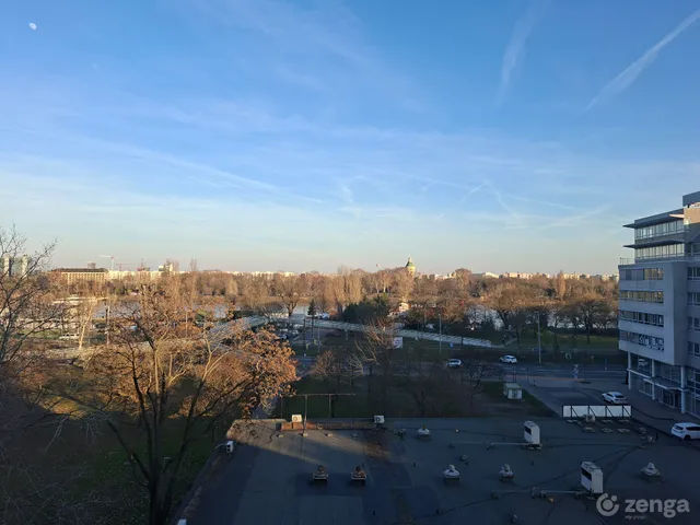 Eladó lakás Budapest III. kerület, Óbuda 69 nm