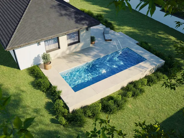 Eladó ház Écs 152 nm