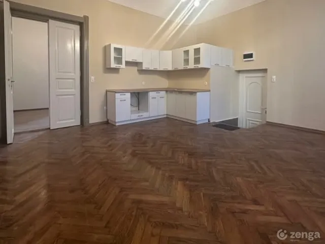 Eladó lakás Kaposvár, Belváros 52 nm