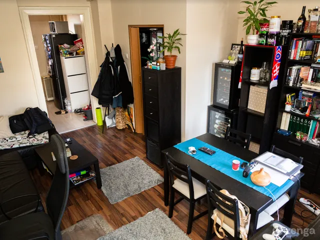 Eladó lakás Budapest XX. kerület, Pesterzsébet 27 nm