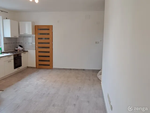 Kiadó lakás Szolnok, Tabán 47 nm