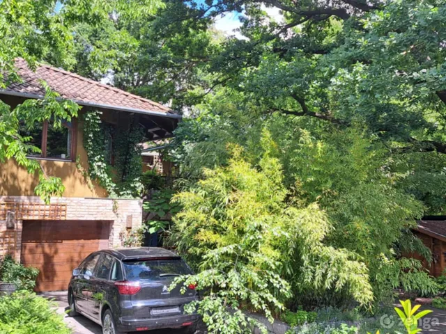 Eladó ház Szigetszentmiklós, Bucka 240 nm