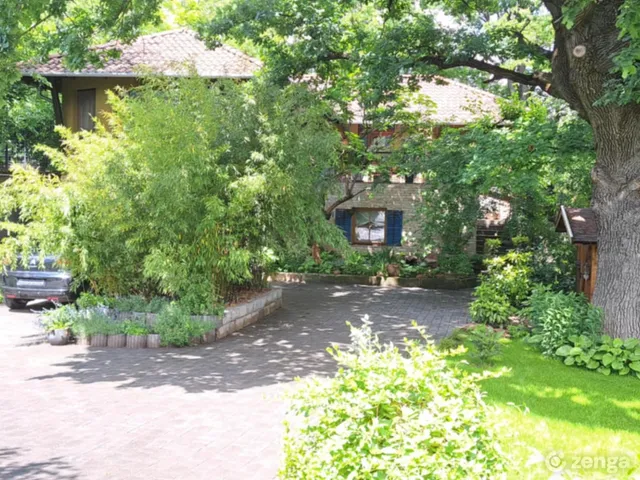 Eladó ház Szigetszentmiklós, Bucka 240 nm