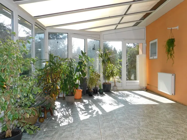 Eladó ház Gyenesdiás 235 nm