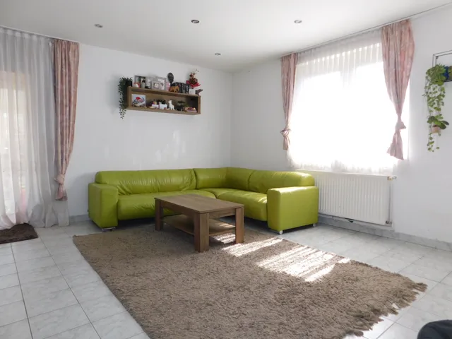 Eladó ház Gyenesdiás 235 nm