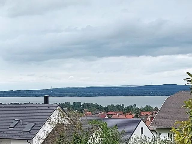 Eladó ház Vonyarcvashegy, Szarvas utca 364 nm