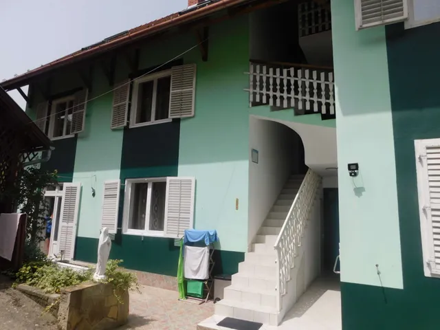 Eladó ház Hévíz 410 nm