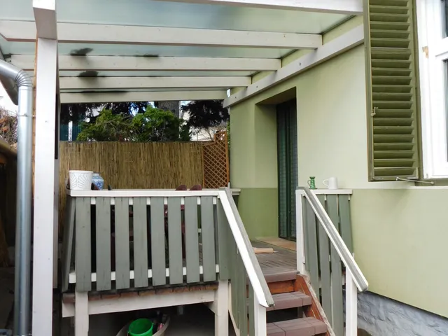 Eladó ház Hévíz 75 nm