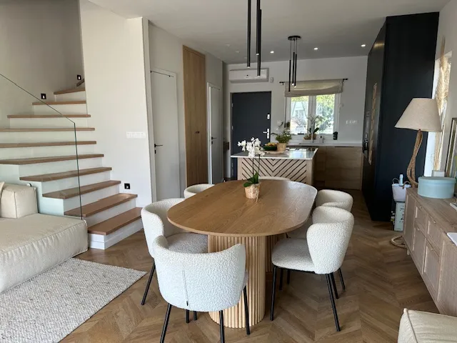 Eladó ház Gyenesdiás 114 nm