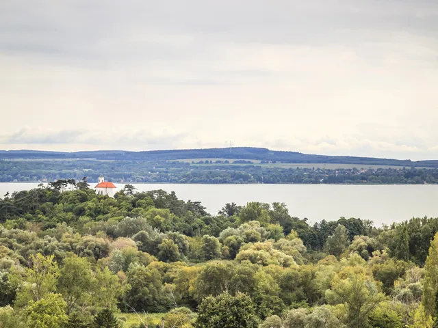 Eladó üdülő és hétvégi ház Vonyarcvashegy 65 nm