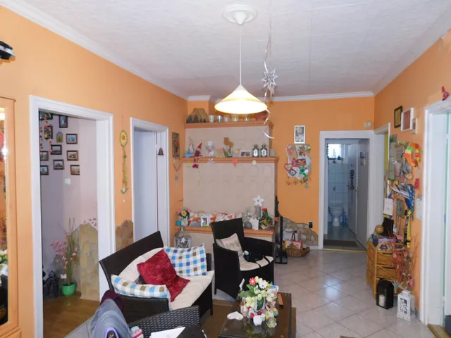 Eladó ház Keszthely 209 nm