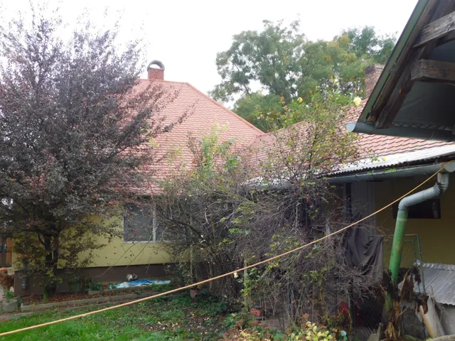 Eladó ház Keszthely 88 nm