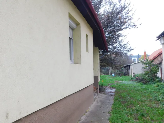 Eladó ház Keszthely 88 nm