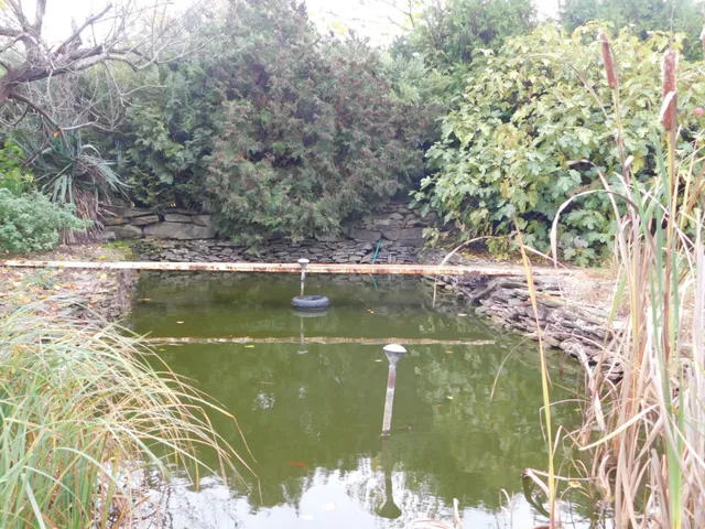 Eladó ház Keszthely 88 nm