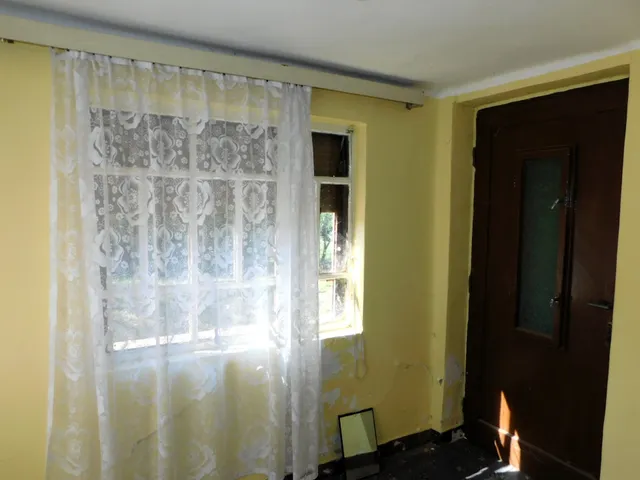 Eladó ház Felsőpáhok 82 nm