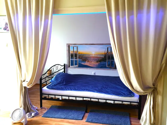 Eladó lakás Keszthely 64 nm