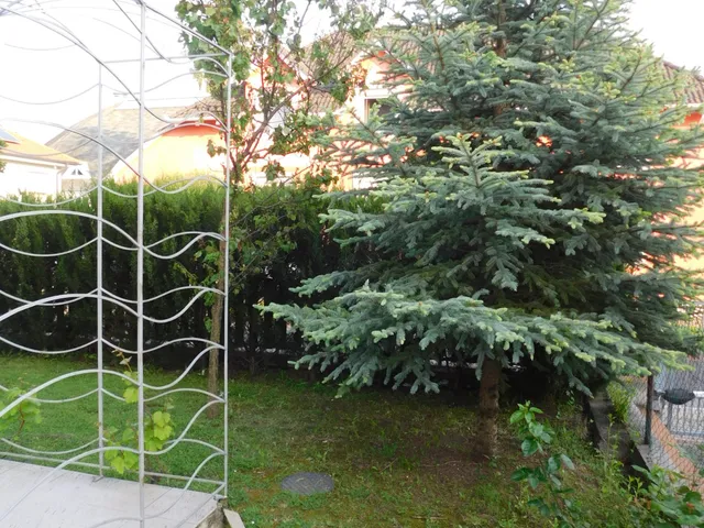 Eladó lakás Hévíz 55 nm