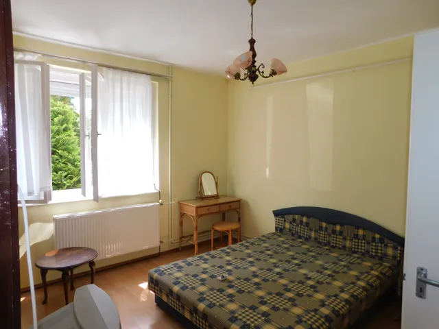 Eladó ház Zalakaros 300 nm