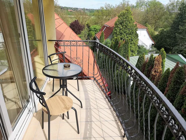 Eladó ház Hévíz 300 nm