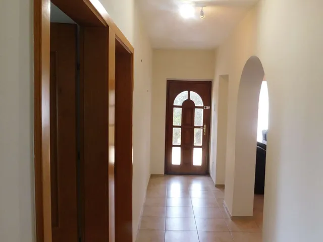 Eladó ház Felsőpáhok 320 nm