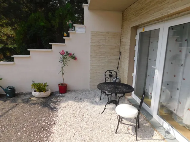 Eladó ház Zalakaros 300 nm