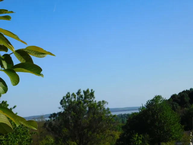 Eladó ház Cserszegtomaj 127 nm