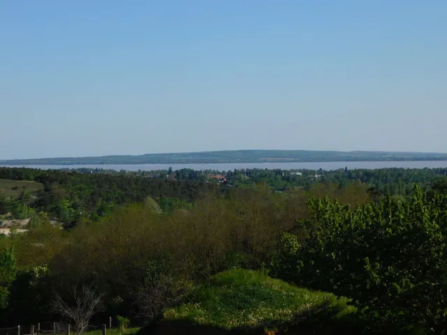 Eladó ház Cserszegtomaj 127 nm