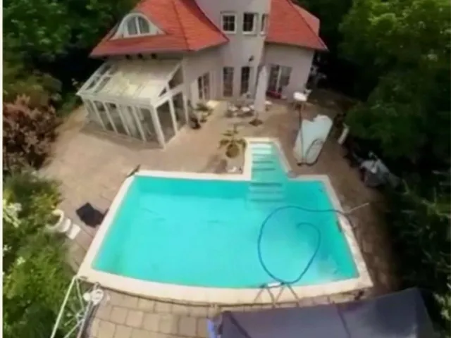 Eladó ház Rezi 156 nm