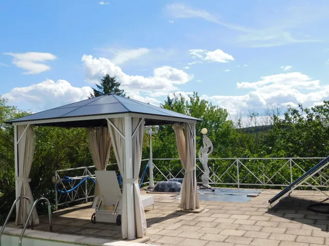 Eladó ház Rezi 156 nm