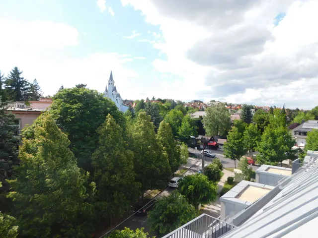 Eladó lakás Hévíz 81 nm