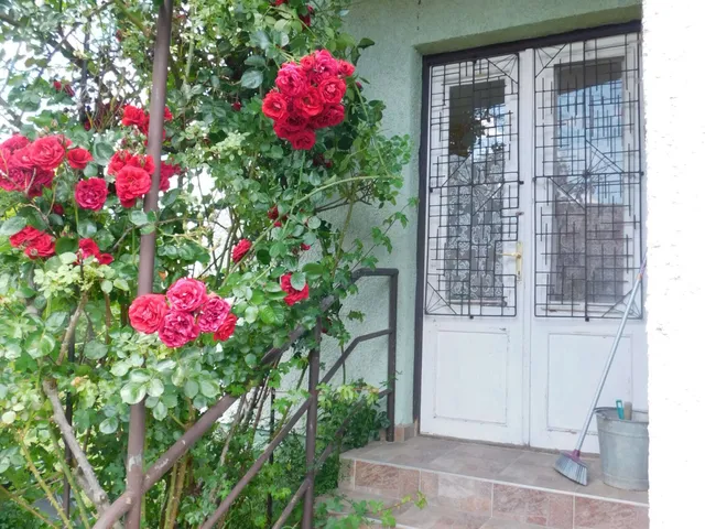 Eladó ház Keszthely 72 nm