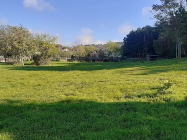 Eladó telek Vonyarcvashegy 2333 nm