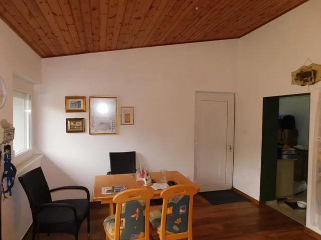 Eladó ház Keszthely 93 nm