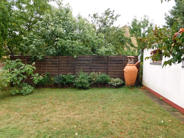 Eladó lakás Hévíz 67 nm