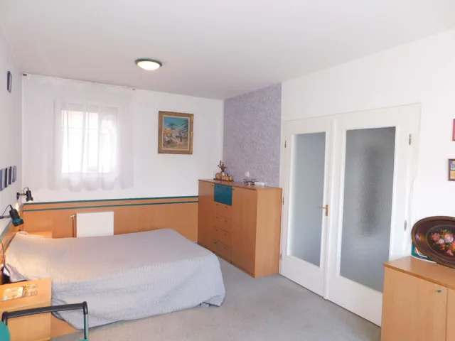 Eladó lakás Hévíz 48 nm