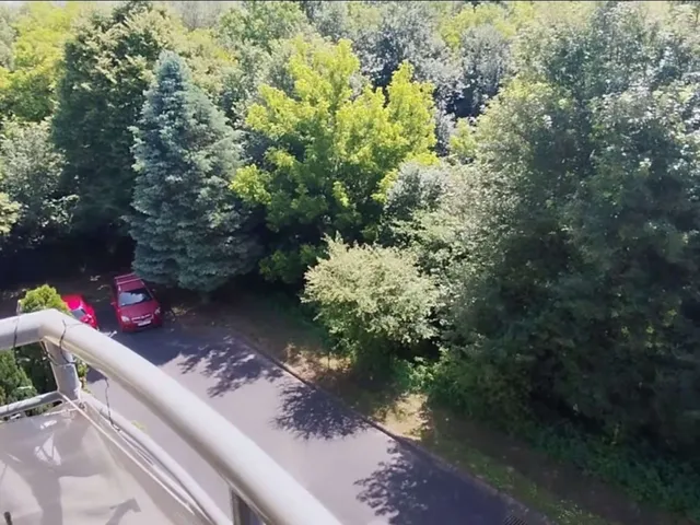 Eladó lakás Hévíz 46 nm