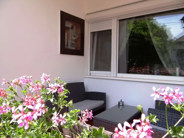 Eladó ház Hévíz 188 nm