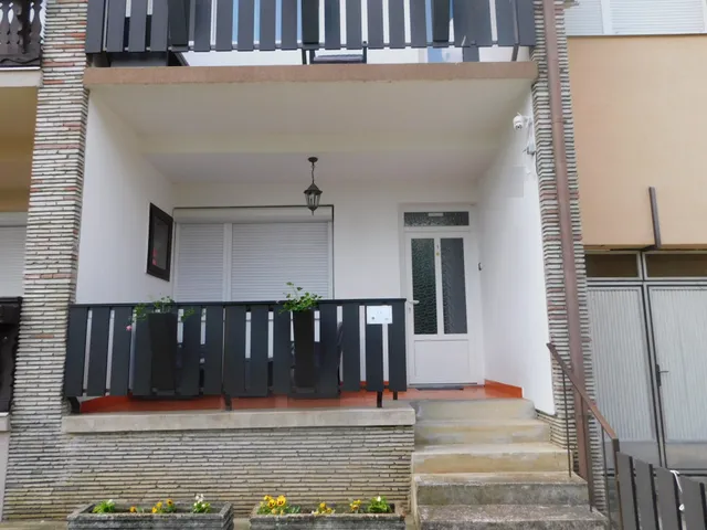 Eladó ház Hévíz 188 nm
