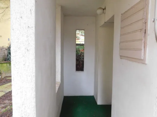 Eladó ház Hévíz 214 nm