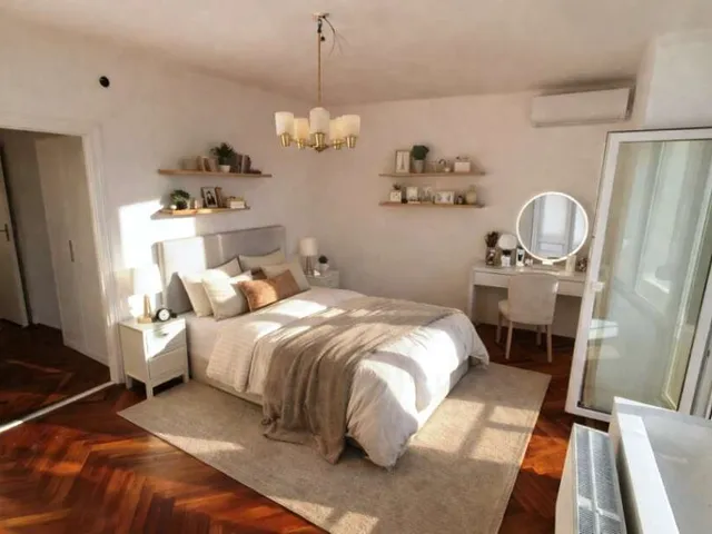 Eladó lakás Keszthely 84 nm