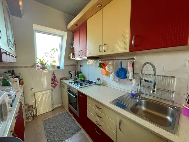 Eladó lakás Keszthely 78 nm