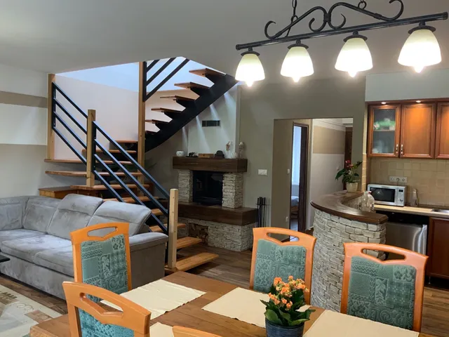 Eladó ház Gyenesdiás 130 nm