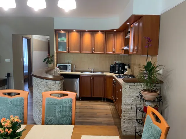 Eladó ház Gyenesdiás 130 nm