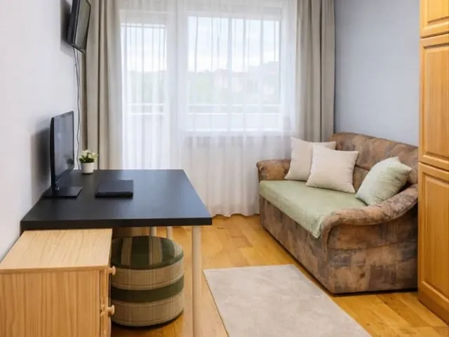 Eladó lakás Keszthely 61 nm