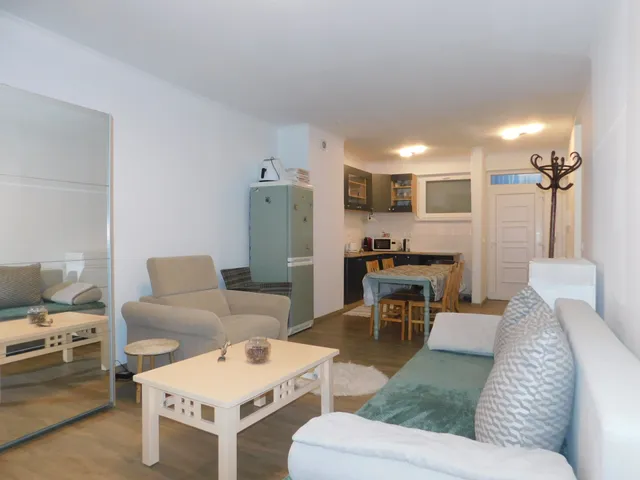 Eladó lakás Keszthely 63 nm