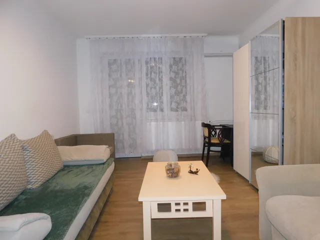 Eladó lakás Keszthely 63 nm