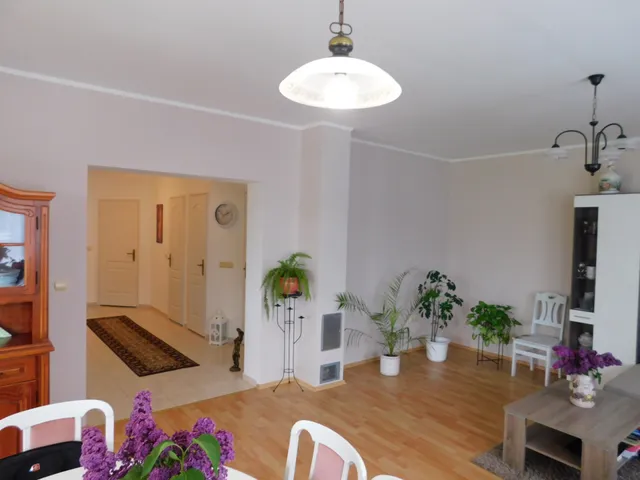 Eladó ház Ordacsehi 108 nm