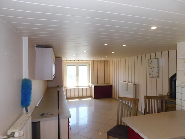 Eladó ház Cserszegtomaj 130 nm