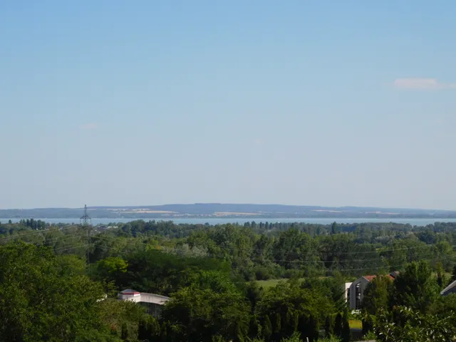 Eladó ház Cserszegtomaj 93 nm