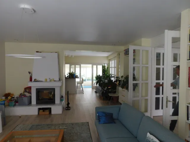 Eladó ház Keszthely 392 nm
